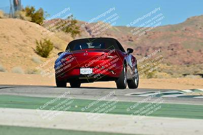 media/Dec-13-2025-Extreme Speed (Sat) [[d129ecb0b9]]/Private/Session 2 (Turn 4)/